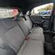 Ford Puma SUV (19 on) ST-Line 1.0 Ford Ecoboost Hybrid (mHEV) 125PS 5d For Sale - Paragon Motor Company Ltd, Wisbech