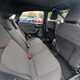Ford Puma SUV (19 on) ST-Line 1.0 Ford Ecoboost Hybrid (mHEV) 125PS 5d For Sale - Paragon Motor Company Ltd, Wisbech