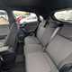 Ford Puma SUV (19 on) ST-Line 1.0 Ford Ecoboost Hybrid (mHEV) 125PS 5d For Sale - Paragon Motor Company Ltd, Wisbech