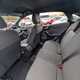 Ford Puma SUV (19 on) ST-Line 1.0 Ford Ecoboost Hybrid (mHEV) 125PS 5d For Sale - Paragon Motor Company Ltd, Wisbech