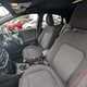 Ford Puma SUV (19 on) ST-Line 1.0 Ford Ecoboost Hybrid (mHEV) 125PS 5d For Sale - Paragon Motor Company Ltd, Wisbech
