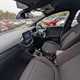 Ford Puma SUV (19 on) ST-Line 1.0 Ford Ecoboost Hybrid (mHEV) 125PS 5d For Sale - Paragon Motor Company Ltd, Wisbech