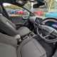 Ford Puma SUV (19 on) ST-Line 1.0 Ford Ecoboost Hybrid (mHEV) 125PS 5d For Sale - Paragon Motor Company Ltd, Wisbech