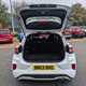 Ford Puma SUV (19 on) ST-Line 1.0 Ford Ecoboost Hybrid (mHEV) 125PS 5d For Sale - Paragon Motor Company Ltd, Wisbech