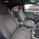 Ford Puma SUV (19 on) ST-Line 1.0 Ford Ecoboost Hybrid (mHEV) 125PS 5d For Sale - Paragon Motor Company Ltd, Wisbech