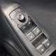 Ford Puma SUV (19 on) ST-Line 1.0 Ford Ecoboost Hybrid (mHEV) 125PS 5d For Sale - Paragon Motor Company Ltd, Wisbech