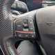 Ford Puma SUV (19 on) ST-Line 1.0 Ford Ecoboost Hybrid (mHEV) 125PS 5d For Sale - Paragon Motor Company Ltd, Wisbech