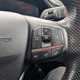 Ford Puma SUV (19 on) ST-Line 1.0 Ford Ecoboost Hybrid (mHEV) 125PS 5d For Sale - Paragon Motor Company Ltd, Wisbech
