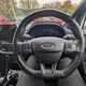 Ford Puma SUV (19 on) ST-Line 1.0 Ford Ecoboost Hybrid (mHEV) 125PS 5d For Sale - Paragon Motor Company Ltd, Wisbech