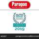 Ford Puma SUV (19 on) ST-Line 1.0 Ford Ecoboost Hybrid (mHEV) 125PS 5d For Sale - Paragon Motor Company Ltd, Wisbech