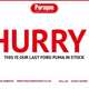 Ford Puma SUV (19 on) ST-Line 1.0 Ford Ecoboost Hybrid (mHEV) 125PS 5d For Sale - Paragon Motor Company Ltd, Wisbech
