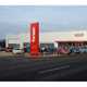 Ford Puma SUV (19 on) ST-Line 1.0 Ford Ecoboost Hybrid (mHEV) 125PS 5d For Sale - Paragon Motor Company Ltd, Wisbech