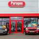 Ford Puma SUV (19 on) ST-Line 1.0 Ford Ecoboost Hybrid (mHEV) 125PS 5d For Sale - Paragon Motor Company Ltd, Wisbech
