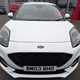 Ford Puma SUV (19 on) ST-Line 1.0 Ford Ecoboost Hybrid (mHEV) 125PS 5d For Sale - Paragon Motor Company Ltd, Wisbech