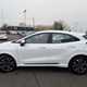 Ford Puma SUV (19 on) ST-Line 1.0 Ford Ecoboost Hybrid (mHEV) 125PS 5d For Sale - Paragon Motor Company Ltd, Wisbech