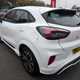 Ford Puma SUV (19 on) ST-Line 1.0 Ford Ecoboost Hybrid (mHEV) 125PS 5d For Sale - Paragon Motor Company Ltd, Wisbech