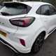 Ford Puma SUV (19 on) ST-Line 1.0 Ford Ecoboost Hybrid (mHEV) 125PS 5d For Sale - Paragon Motor Company Ltd, Wisbech