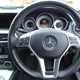 Mercedes-Benz C-Class Saloon (07-14) C220 CDI BlueEFFICIENCY Sport (2011) 4d Auto For Sale - BHP Autos, Potters Bar