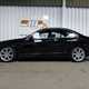 Mercedes-Benz C-Class Saloon (07-14) C220 CDI BlueEFFICIENCY Sport (2011) 4d Auto For Sale - BHP Autos, Potters Bar
