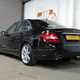 Mercedes-Benz C-Class Saloon (07-14) C220 CDI BlueEFFICIENCY Sport (2011) 4d Auto For Sale - BHP Autos, Potters Bar