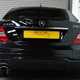Mercedes-Benz C-Class Saloon (07-14) C220 CDI BlueEFFICIENCY Sport (2011) 4d Auto For Sale - BHP Autos, Potters Bar