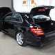 Mercedes-Benz C-Class Saloon (07-14) C220 CDI BlueEFFICIENCY Sport (2011) 4d Auto For Sale - BHP Autos, Potters Bar