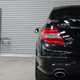 Mercedes-Benz C-Class Saloon (07-14) C220 CDI BlueEFFICIENCY Sport (2011) 4d Auto For Sale - BHP Autos, Potters Bar