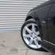Mercedes-Benz C-Class Saloon (07-14) C220 CDI BlueEFFICIENCY Sport (2011) 4d Auto For Sale - BHP Autos, Potters Bar