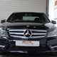 Mercedes-Benz C-Class Saloon (07-14) C220 CDI BlueEFFICIENCY Sport (2011) 4d Auto For Sale - BHP Autos, Potters Bar