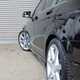 Mercedes-Benz C-Class Saloon (07-14) C220 CDI BlueEFFICIENCY Sport (2011) 4d Auto For Sale - BHP Autos, Potters Bar