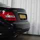 Mercedes-Benz C-Class Saloon (07-14) C220 CDI BlueEFFICIENCY Sport (2011) 4d Auto For Sale - BHP Autos, Potters Bar
