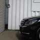 Mercedes-Benz C-Class Saloon (07-14) C220 CDI BlueEFFICIENCY Sport (2011) 4d Auto For Sale - BHP Autos, Potters Bar