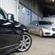 Mercedes-Benz C-Class Saloon (07-14) C220 CDI BlueEFFICIENCY Sport (2011) 4d Auto For Sale - BHP Autos, Potters Bar