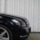 Mercedes-Benz C-Class Saloon (07-14) C220 CDI BlueEFFICIENCY Sport (2011) 4d Auto For Sale - BHP Autos, Potters Bar