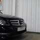Mercedes-Benz C-Class Saloon (07-14) C220 CDI BlueEFFICIENCY Sport (2011) 4d Auto For Sale - BHP Autos, Potters Bar
