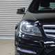 Mercedes-Benz C-Class Saloon (07-14) C220 CDI BlueEFFICIENCY Sport (2011) 4d Auto For Sale - BHP Autos, Potters Bar