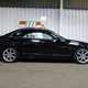 Mercedes-Benz C-Class Saloon (07-14) C220 CDI BlueEFFICIENCY Sport (2011) 4d Auto For Sale - BHP Autos, Potters Bar