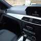 Mercedes-Benz C-Class Saloon (07-14) C220 CDI BlueEFFICIENCY Sport (2011) 4d Auto For Sale - BHP Autos, Potters Bar