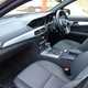 Mercedes-Benz C-Class Saloon (07-14) C220 CDI BlueEFFICIENCY Sport (2011) 4d Auto For Sale - BHP Autos, Potters Bar