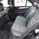 Mercedes-Benz C-Class Saloon (07-14) C220 CDI BlueEFFICIENCY Sport (2011) 4d Auto For Sale - BHP Autos, Potters Bar
