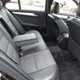 Mercedes-Benz C-Class Saloon (07-14) C220 CDI BlueEFFICIENCY Sport (2011) 4d Auto For Sale - BHP Autos, Potters Bar