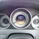 Mercedes-Benz C-Class Saloon (07-14) C220 CDI BlueEFFICIENCY Sport (2011) 4d Auto For Sale - BHP Autos, Potters Bar