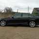 Mercedes-Benz C-Class Saloon (07-14) C220 CDI BlueEFFICIENCY Sport (2011) 4d Auto For Sale - BHP Autos, Potters Bar