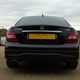 Mercedes-Benz C-Class Saloon (07-14) C220 CDI BlueEFFICIENCY Sport (2011) 4d Auto For Sale - BHP Autos, Potters Bar