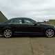 Mercedes-Benz C-Class Saloon (07-14) C220 CDI BlueEFFICIENCY Sport (2011) 4d Auto For Sale - BHP Autos, Potters Bar