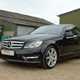 Mercedes-Benz C-Class Saloon (07-14) C220 CDI BlueEFFICIENCY Sport (2011) 4d Auto For Sale - BHP Autos, Potters Bar