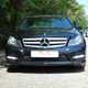 Mercedes-Benz C-Class Saloon (07-14) C220 CDI BlueEFFICIENCY Sport (2011) 4d Auto For Sale - BHP Autos, Potters Bar