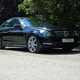 Mercedes-Benz C-Class Saloon (07-14) C220 CDI BlueEFFICIENCY Sport (2011) 4d Auto For Sale - BHP Autos, Potters Bar