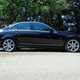 Mercedes-Benz C-Class Saloon (07-14) C220 CDI BlueEFFICIENCY Sport (2011) 4d Auto For Sale - BHP Autos, Potters Bar