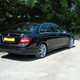 Mercedes-Benz C-Class Saloon (07-14) C220 CDI BlueEFFICIENCY Sport (2011) 4d Auto For Sale - BHP Autos, Potters Bar